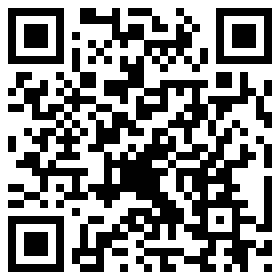 qrcode für Performance in Lighting GmbH 3122132