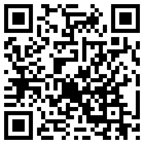 qrcode für UBIQUITI NETWORKS UPL-Port-W