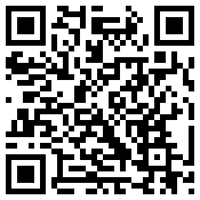 qrcode für ABUS Security Center BUMO60020