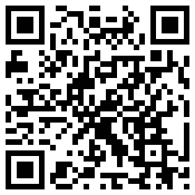 qrcode für ABUS Security Center AZBE10000
