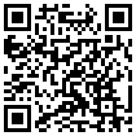 qrcode für Osram Ledvance Sanierungsringe Reduzierung Deckenausschnitts Schwarz - SP RING D133 BK