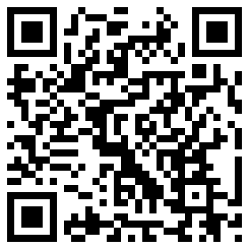 qrcode für Osram Ledvance Sanierungsringe Reduzierung Deckenausschnitts Weiß - SP RING D133 WT