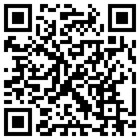 qrcode für Osram Ledvance Sanierungsringe Reduzierung Deckenausschnitts Schwarz - SP RING D180 BK