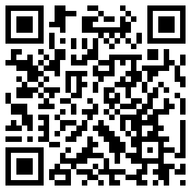 qrcode für Osram Ledvance Sanierungsringe Reduzierung Deckenausschnitts Weiß - SP RING D180 WT