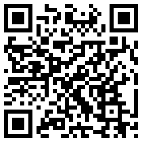 qrcode für ABUS Security Center AZAA10100