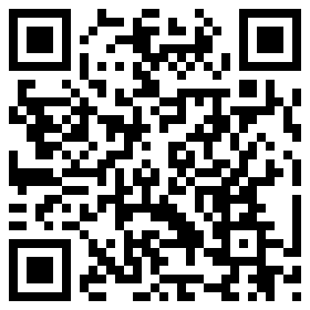 qrcode für Siemens Winkel Wandbefestigung - 8WD4618-0CA