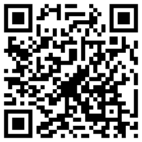 qrcode für Samsung MB-MK256T/WW