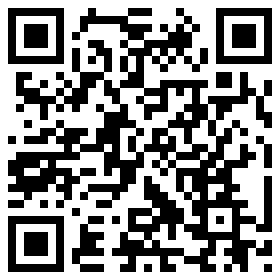 qrcode für Samsung MB-MK512T/WW
