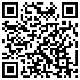 qrcode für UBIQUITI NETWORKS UNAS-Pro-8 Netzwerk-Switch
