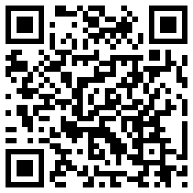 qrcode für UBIQUITI NETWORKS UPS-2U 19" 2U 1,5kVA
