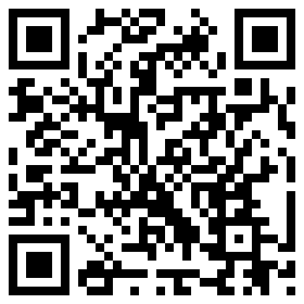 qrcode für Microsoft EP2-21084