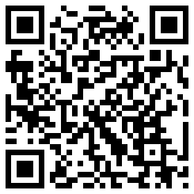 qrcode für Microsoft EP2-21086