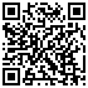 qrcode für Mennekes 8109264 - Steckdosen Kombination IP67