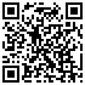 qrcode für Osram OSR LED LAMPS 4099854002861 - LED CLAS 100 7,2 W/830 E27