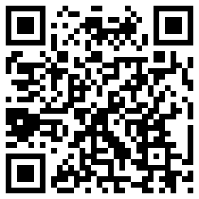 qrcode für Osram Ledvance BIOLUX HCL PANEL ZIGBEE GEN 2 625 40W - BIOLUX HCL PL 625 S 40W TW ZB