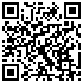 qrcode für Osram Ledvance DOWNLIGHT - DL SURFACE IP65 DN 90 P 15W 830 60D BK