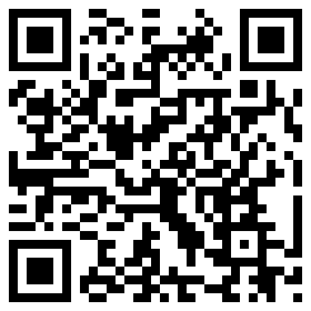 qrcode für Osram Ledvance PANEL COMFORT - PL CMFT 1200 P 33W 840 PS