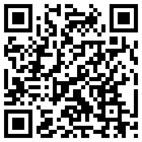 qrcode für Osram Ledvance PANEL COMFORT - PL CMFT 1200 P 33W 830 U19 PS