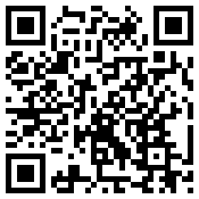 qrcode für Osram Ledvance PL CMFT 1200 33W 830 U19 DALI PANEL COMFORT - PL CMFT 1200 P 33W 830 U19 DALIVR
