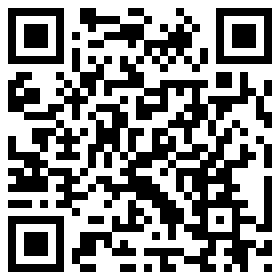 qrcode für Osram Ledvance PANEL COMFORT - PL CMFT 625 P 33W 865 U19 PS