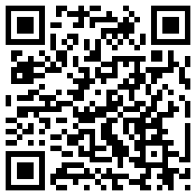 qrcode für Osram Ledvance PANEL COMFORT - PL CMFT 600 P 28W 840 U19 PS