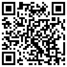 qrcode für Osram Ledvance PL CMFT 600 28W 830 U19 DALI VR PANEL COMFORT - PL CMFT 600 P 28W 830 U19 DALIVR