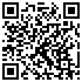 qrcode für Osram Ledvance PL CMFT 600 28W 840 U19 DALI VR PANEL COMFORT - PL CMFT 600 P 28W 840 U19 DALIVR