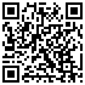 qrcode für Osram Ledvance PANEL COMFORT - PL CMFT 625 P 33W 840 U19 ZBVR
