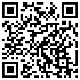 qrcode für Osram Ledvance PANEL COMFORT - PL CMFT 600 P 33W 840 U19 PS
