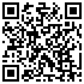 qrcode für Osram Ledvance PL CMFT 600 33W 840 U19 DALI VR PANEL COMFORT - PL CMFT 600 P 33W 840 U19 DALIVR