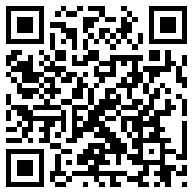 qrcode für Osram Ledvance PANEL COMPACT - PL COMP 1200 V 33W 840