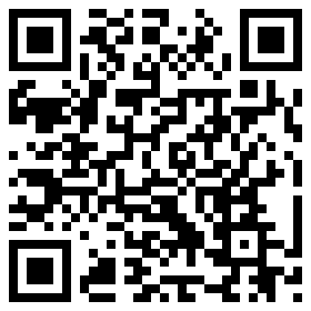 qrcode für Osram Ledvance PANEL COMPACT - PL COMP 1200x600 V 53W 840 U19 DALI