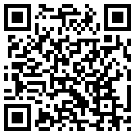 qrcode für Osram Ledvance PANEL COMPACT - PL COMP 600 V 33W 830