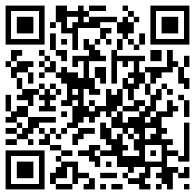 qrcode für Helukabel N2XH-J3x185SM/95SM-T