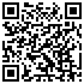 qrcode für Siemens Elektronisch konfigurierbare Signalsäule IO Link - 8WD4613-5HH47