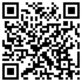 qrcode für Siemens Elektronisch konfigurierbare Signalsäule 9 Segmente - 8WD4613-5JH37