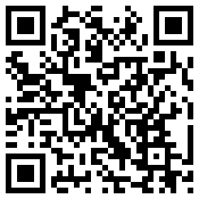 qrcode für Siemens Elektronisch konfigurierbare Signalsäule IO Link - 8WD4613-5JH47
