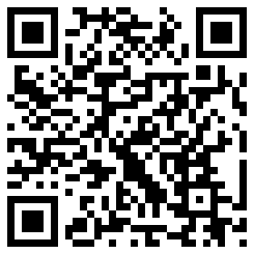 qrcode für Siemens Elektronisch konfigurierbare Signalsäule 15 Segmente - 8WD4615-5HH37