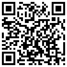 qrcode für Siemens Elektronisch konfigurierbare Signalsäule IO Link - 8WD4615-5HH47
