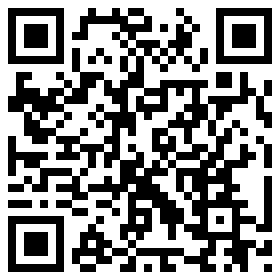 qrcode für Siemens Elektronisch konfigurierbare Signalsäule 15 Segmente - 8WD4615-5JH37