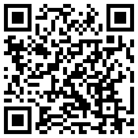 qrcode für Siemens Elektronisch konfigurierbare Signalsäule IO Link - 8WD4615-5JH47