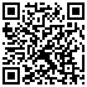 qrcode für Osram Ledvance Smarte dekorative Decke - Smart+ Orbis Ceiling 235mm White RGB + T