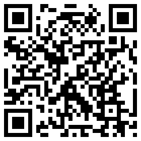 qrcode für Osram Ledvance Schienenspots GU10 Fassung - TRACKLIGHT SPOT CYLINDER GU10 White
