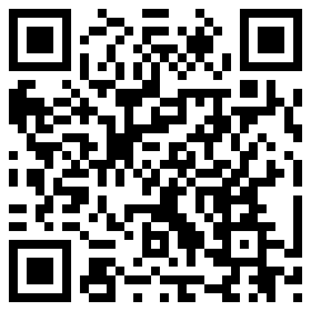 qrcode für Osram Ledvance Uhr Nachtlicht CCT Schalter - NIGHTLUX CLOCK 0.3W