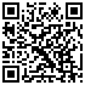 qrcode für Osram Ledvance Outdoor Smart Solar Erdspieß - Smart+ Solar Path Multicolor RGB + TW