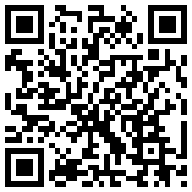 qrcode für Osram Ledvance Leuchteneinsatz LED TUBE T5 AC - LINEAR MAGNETIC BATTEN T5 568