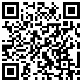 qrcode für BTR Metz MB DIO2/1 IP Modbus/BACnet 230 - 1108110526IP