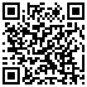 qrcode für BTR Metz OpDAT Wandverteiler 24xE2 APC OS2 VIK - 1503205924-E