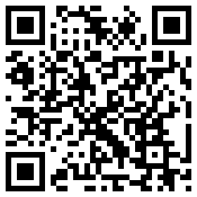 qrcode für BTR Metz OpDAT Wandverteiler 12xLC OS2 splice - 1503297412-E