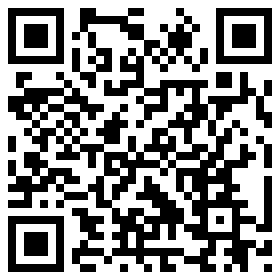 qrcode für Osram OTIDALI160/220 240/242CHDT6/8G3 Konstantspannungsversorgung -